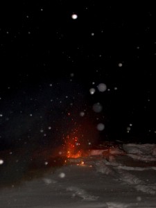 2001.12.15 20.17.01.jpg